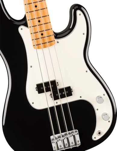 Fender Player II Precision Bass Bundle - Image 5