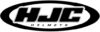 HJC FG-17 Gear Base Plate Kit 626-100