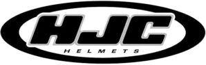 HJC FG-17 Gear Base Plate Kit 626-100