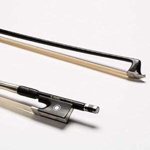 Eastman Strings FG Violin Bow Model 10