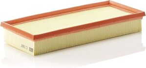 Mann Filter Filter C 3397 Air Element