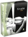 eMedia Finale 2008 [Old Version]