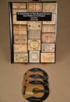 Fine Spanish Guitars Collection