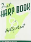 First Harp Book