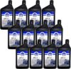 Mopar Fits-Jeep Dodge Chrysler ATF+4 Transmission Fluid