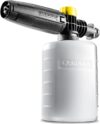 Kärcher FJ6 Foam Cannon Spray Nozzle For K1-K5