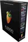Generic FL Studio 20 Producer Edition – DAW Software