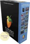 Generic FL Studio 20 Signature Bundle Software