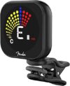 Fender Flash Guitar Tuner (0239961000)