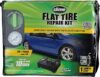 Slime Flat Tire Emergency Kit, Slime 50122
