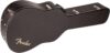Fender Flat-Top Dreadnought Acoustic Guitar Case