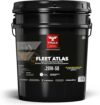 Triax Fleet Atlas 20W-50 CI-4 Plus Diesel Oil