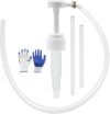 Bentolin Fluid Pump For Quart Bottles