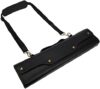 Walfront Flute Carrying Bag With Shoulder Strap