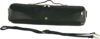 Pearl Flute Case Cover, Synthetic Leather, Green