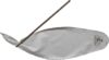 BG(0002698761) Flute Cleaning And Care A32FG