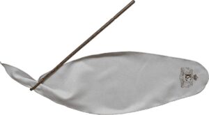 BG(0002698761) Flute Cleaning And Care A32FG