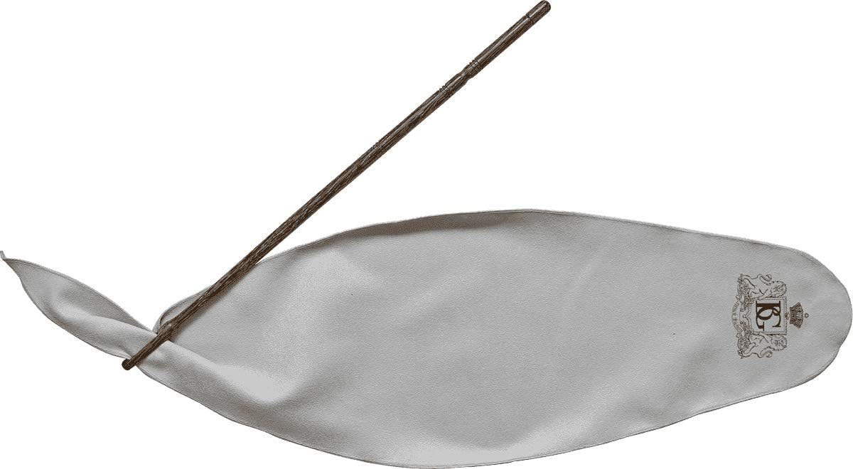 BG(0002698761) Flute Cleaning And Care A32FG