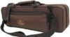 Sky Flute Lightweight Case With Strap