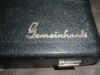 Gemeinhardt Flute M2 Refurbished Student Flute