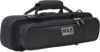 Protec Flute MAX Case – Model MX308