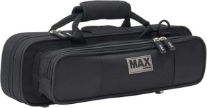 Protec Flute MAX Case – Model MX308