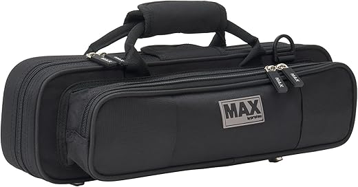 Protec Flute MAX Case - Model MX308