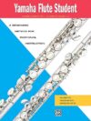 Flute Student: Beginning Method for Instruction