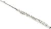 YAMAHA Flute YFL-587HCT With C# Trill Key