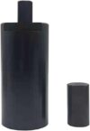 Recajia Flywheel Rotor Magneto Puller Tool 50mmx1.5