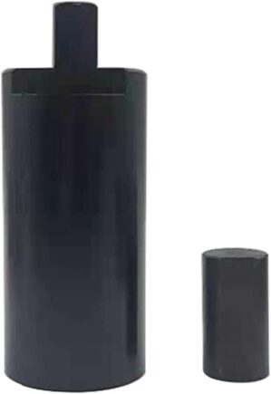 Recajia Flywheel Rotor Magneto Puller Tool 50mmx1.5