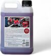 W Foam Cannon Touchless Car Wash Shampoo