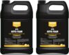 Simoniz Foam Car Wash And Wax – 2 Pack