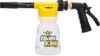 Clean Car USA Foam Gun Car Wash Sprayer