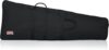 Gator Foam Padded Gig Bag For Extreme Guitar Bodies (GBEEXTREME1)