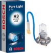 Bosch Fog Light Bulb, 1 987 302 031