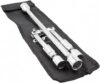 Wheel Accessories Parts Folding Lug Wrench Universal 14 Inch