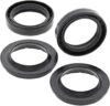 All Balls Fork And Dust Seal Kit For Kawasaki VN 750 A Vulcan