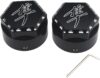 GIDIBII Fork Cap Covers For Suzuki Hayabusa