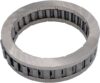Remco Forward Input Sprag 28/29 Elements 4L60 4L60E