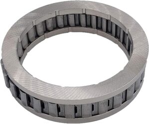 Remco Forward Input Sprag 28/29 Elements 4L60 4L60E
