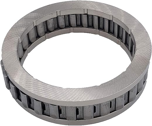 Remco Forward Input Sprag 28/29 Elements 4L60 4L60E