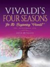 Four Seasons: Beginner Pianist Edition