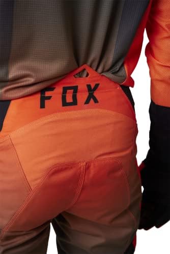 Fox Racing 180 Leed Motocross Pant - Image 3