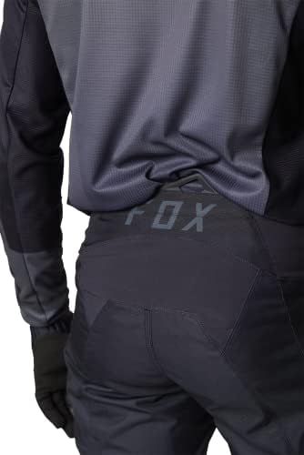 Fox Racing 180 Leed Motocross Pant - Image 4
