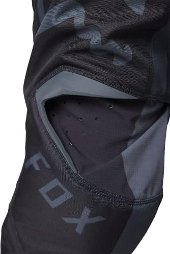 Fox Racing 180 Leed Motocross Pant - Image 5