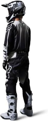 Fox Racing 180 Leed Motocross Pant - Image 3