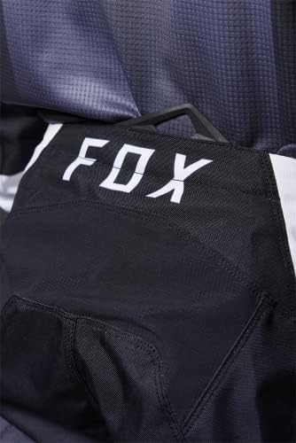 Fox Racing 180 Leed Motocross Pant - Image 4
