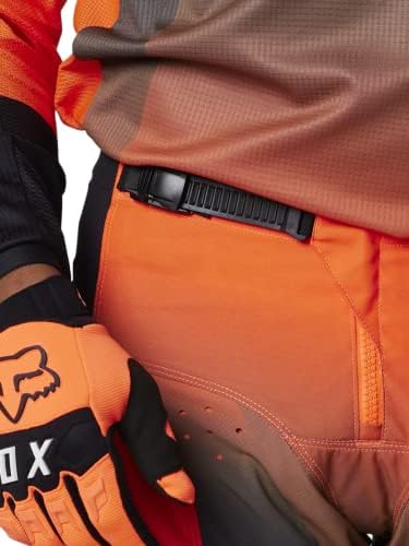 Fox Racing 180 Leed Motocross Pant - Image 4