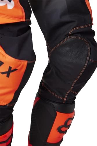 Fox Racing 180 Leed Motocross Pant - Image 5